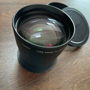 Canon TC-DC52
